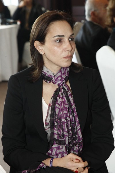 Horeca Press Conference 